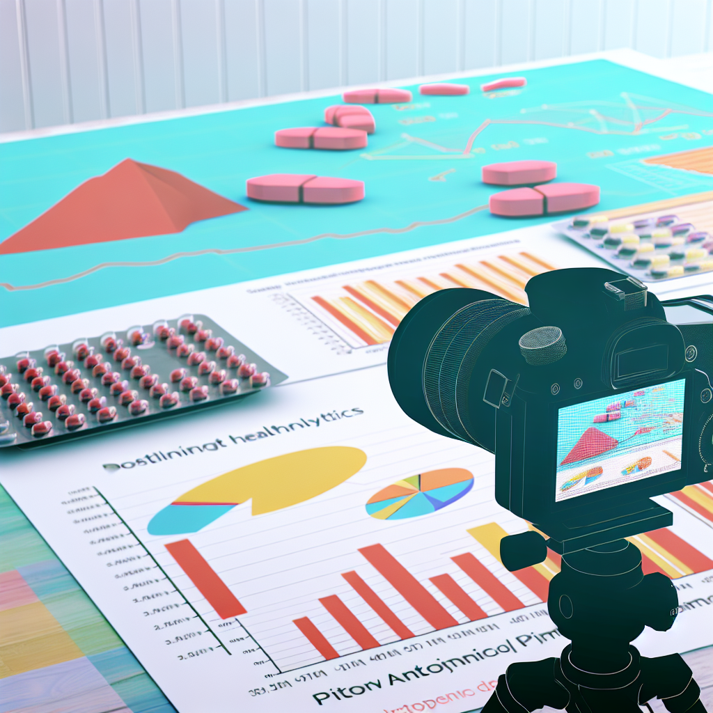 Qué analíticas revisar después de dejar Primobolan (Metenolona) pastillas