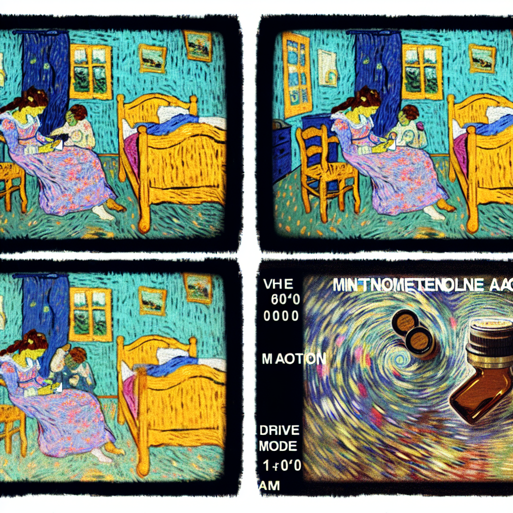 Qué hacer si te sientes enfermo usando Acetato de metenolona