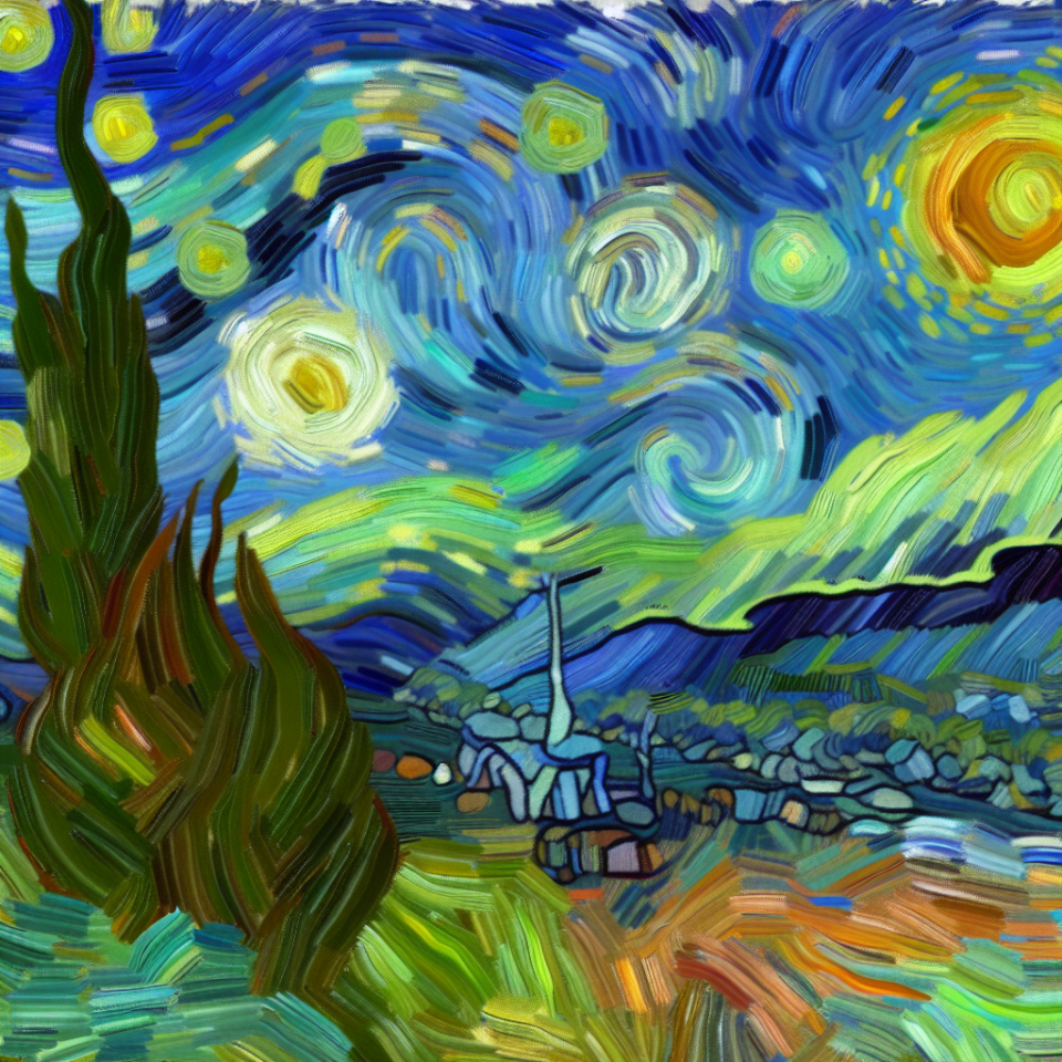 Qué hacer si tomas dos dosis por error de Oximetolona