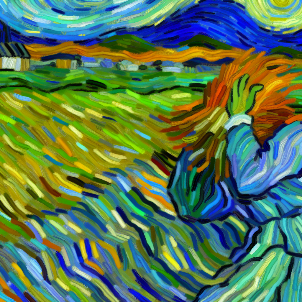 Qué señales indican mala respuesta a Oxandrolona