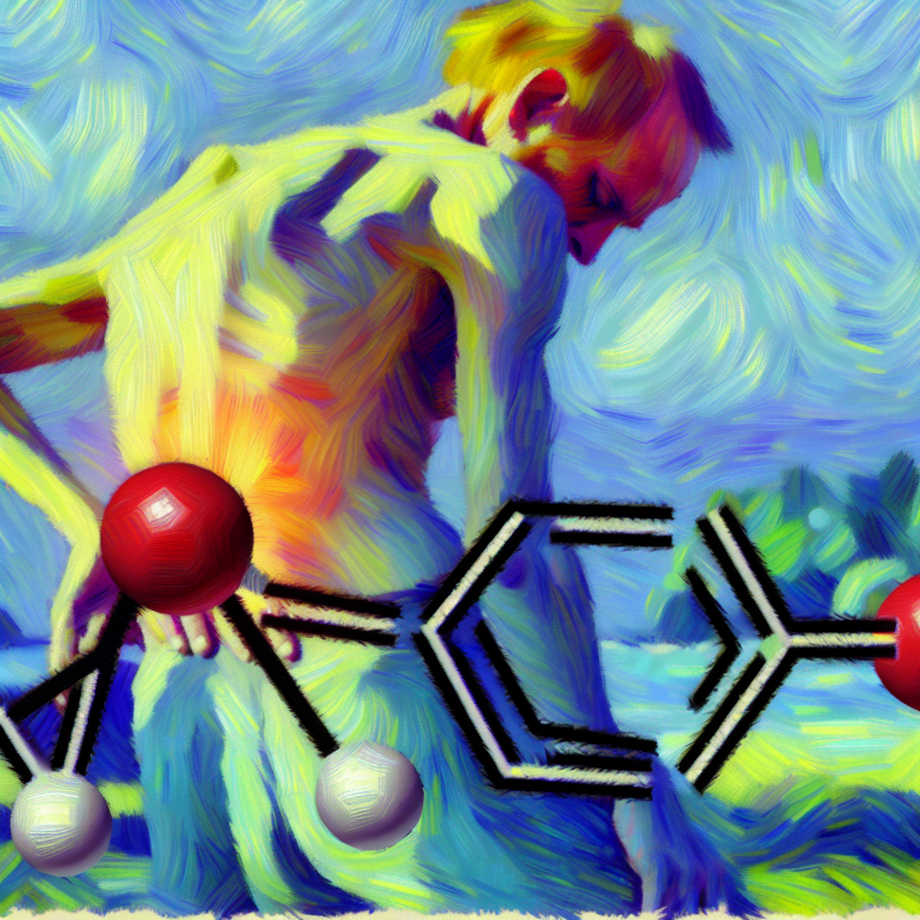 Methyltrenbolone y dolor lumbar: cuándo no ignorarlo