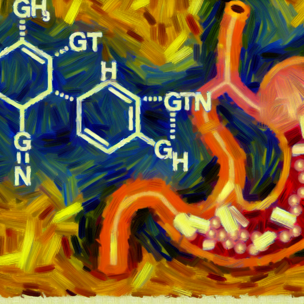 Methyltrenbolone y reflujo: señales y hábitos